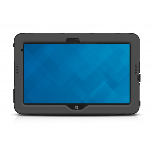 Funda 11" Tablet Dell Venue...