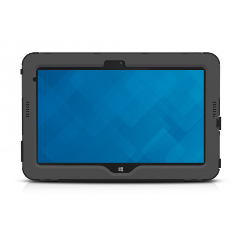 Funda 11" Tablet Dell Venue 11 Pro...
