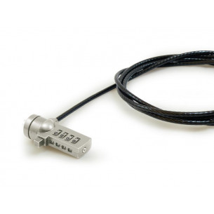 Cable de seguridad EQUIP... 2