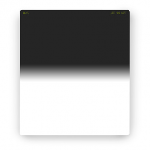 LEE Filtro SW150 Degradado...