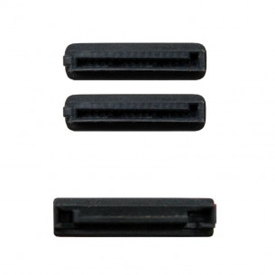 Nanocable SATA/M a 2xSATA/H... 2