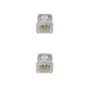 Nanocable RJ45 Cat.6A UTP... 2