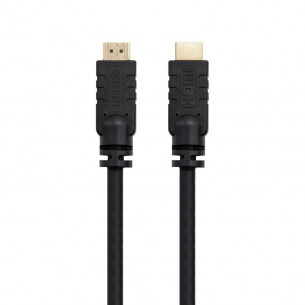 Nanocable HDMI A/M a HDMI... 2