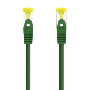 Nanocable RJ45 Cat.6A SFTP... 2