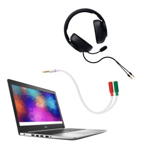 Nanocable Audio 3.5mm/M a... 2