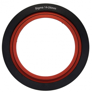 LEE Adaptador SW150 SIGMA...