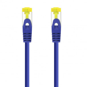 Nanocable RJ45 Cat6A SFTP... 2
