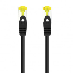 Nanocable RJ45 Cat.6A SFTP... 2