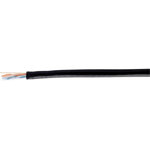 Cable EQUIP Cat.6 AWG23 UTP 305m...