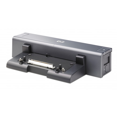 HP Docking Station 1.1 (EN488ET)