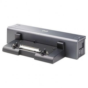 HP Docking Station 1.1... 2