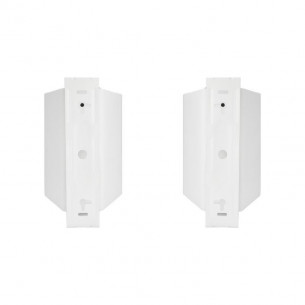 Altavoces Autoamplificados... 2