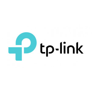 Powerline TP-Link AV600...