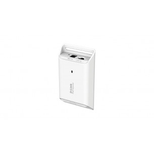 Inyector D-Link PoE Gigabit... 2