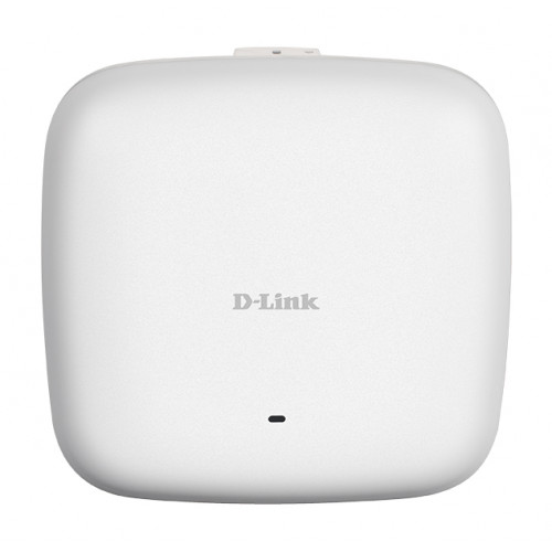 Punto de Acceso D-Link AC1750...