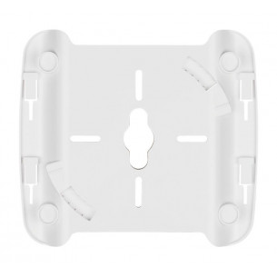Punto de Acceso D-Link... 2