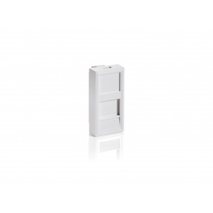 Marco EQUIP para Conector...