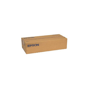 Toner Epson Laser...