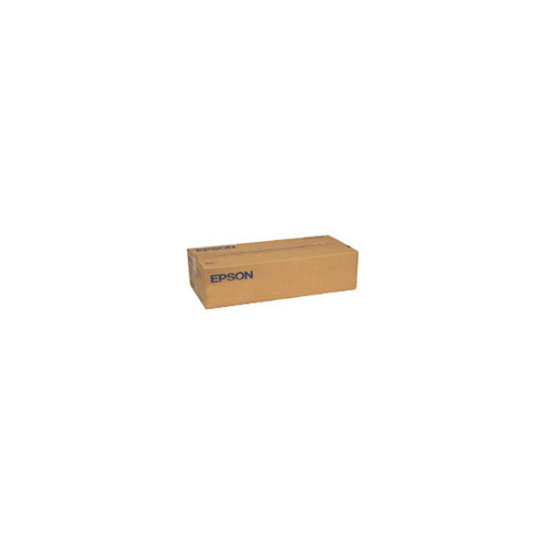Toner Epson Laser EPL-5900/6100 Negro...