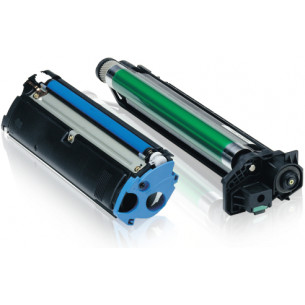Toner Epson AcuLaser...