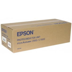 Toner Epson AcuLaser... 2