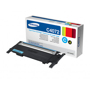 Toner Samsung Laser...