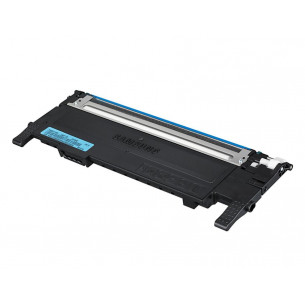 Toner Samsung Laser... 2
