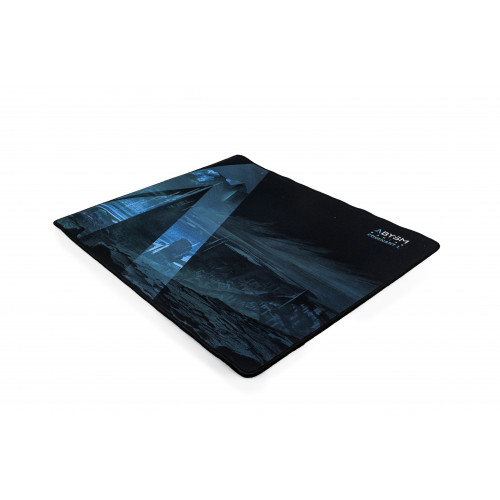 Alfombrilla Gaming Abysm Covenant L...