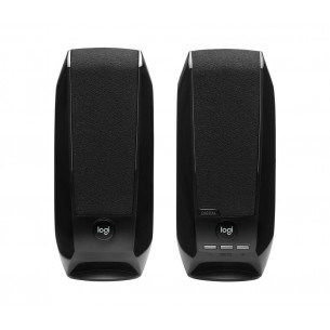 Altavoces LOGITECH S-150... 2