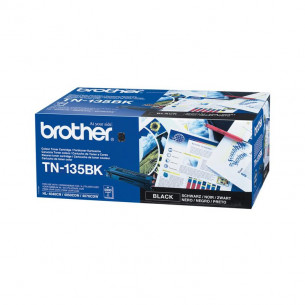 Toner BROTHER Laser Negro... 2