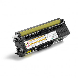 Toner BROTHER Laser... 2