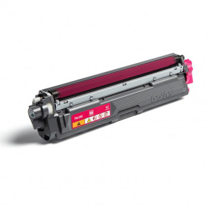 Toner BROTHER Impresión LED... 2