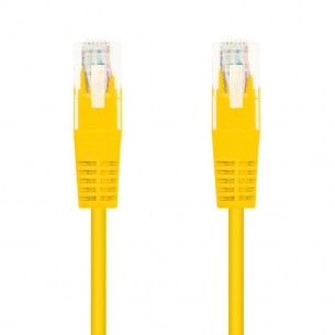 Nanocable RJ45 Cat6 UTP... 2