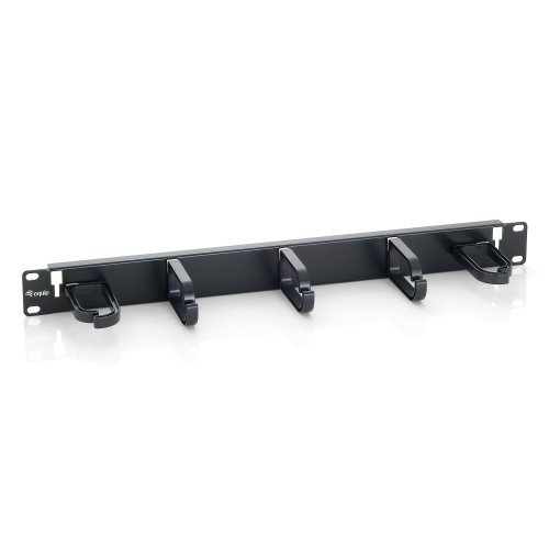 Panel Organizador de Cables EQUIP...