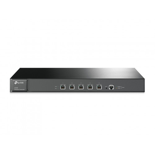 Controlador Inalámbrico TP-Link...
