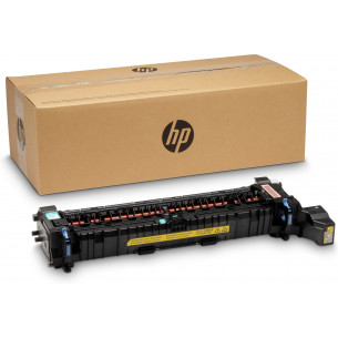 Kit de Fusor HP LaserJet...