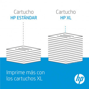 Kit de Fusor HP LaserJet... 2