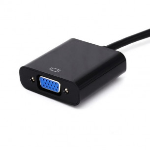 Cable AISENS DVI-D/M a... 2