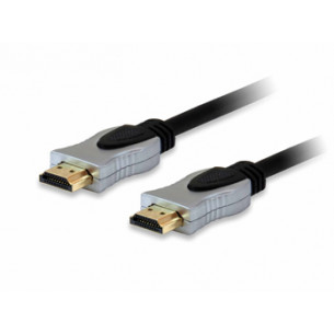 Cable EQUIP HDMI A/M a HDMI...