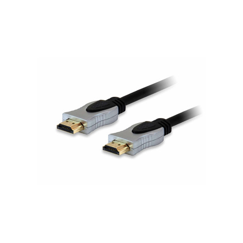 Cable EQUIP HDMI A/M a HDMI A/M 5m...