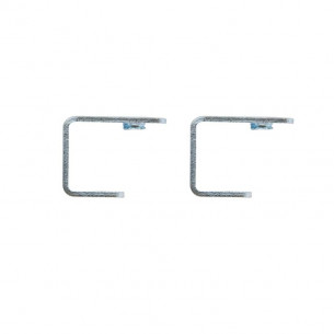 Adaptador Nanocable SSD... 2