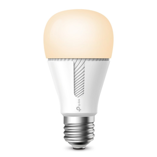 Bombilla TP-Link LED E27 10W WiFi...