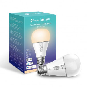 Bombilla TP-Link LED E27... 2