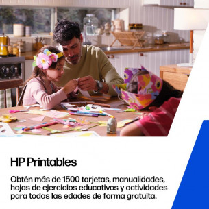 Tinta HP 300 Pack... 2
