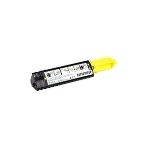 Toner Dell Laser K4974...