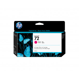 Tinta HP DesignJet 72...