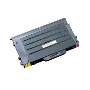 Toner Samsung Laser Magenta...