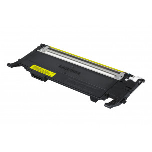 Toner Samsung Laser...