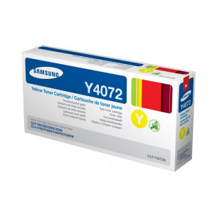 Toner Samsung Laser... 2