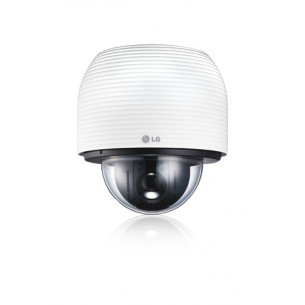 Cámara LG LW9226-AP